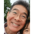 Dr. Jon Yatsushiro, DDS